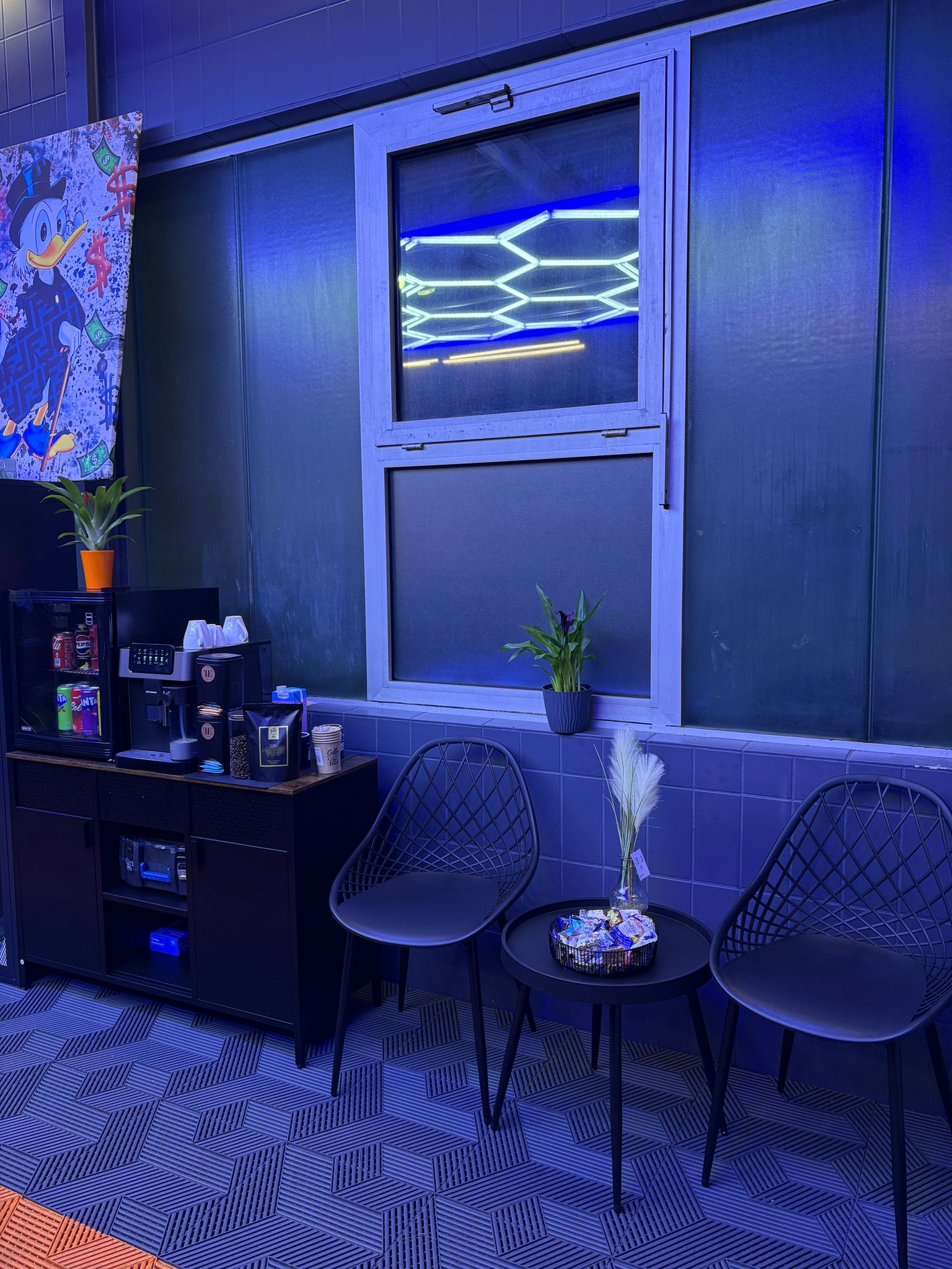 ZA Autospa Autoaufbereitung - Professionelle Lackkorrektur und Polishing